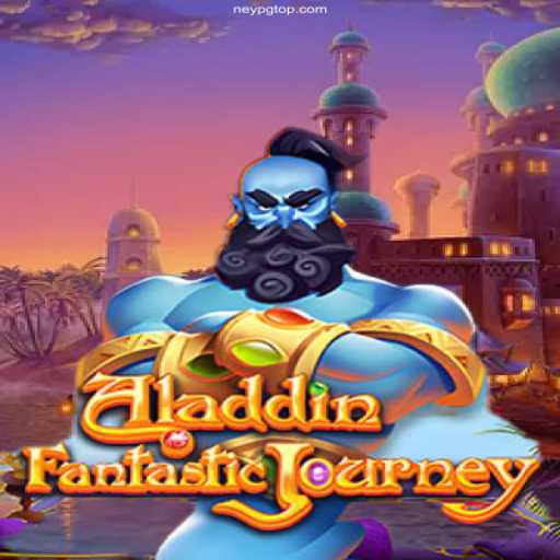 Discover the Magic of Aladdin: A Comprehensive Guide
