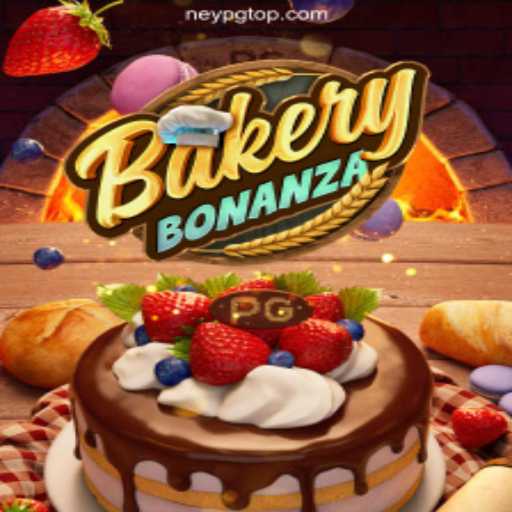 Discover the Excitement of BakeryBonanza: A Sweet Gaming Adventure