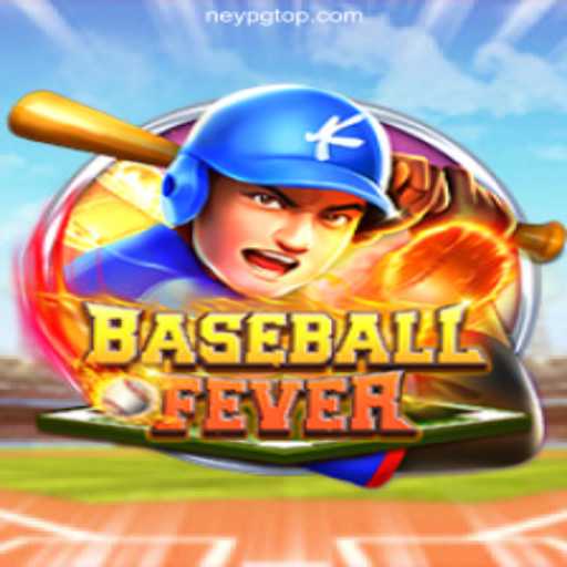 BaseballFever: Unleashing the Thrill of America's Favorite Pastime