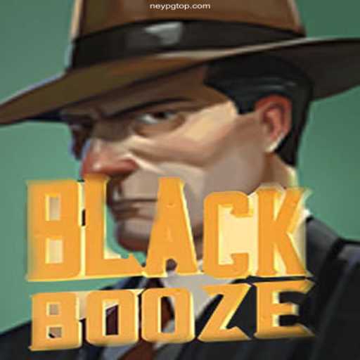 Exploring the World of BlackBooze: Unveiling Excitement in Gaming