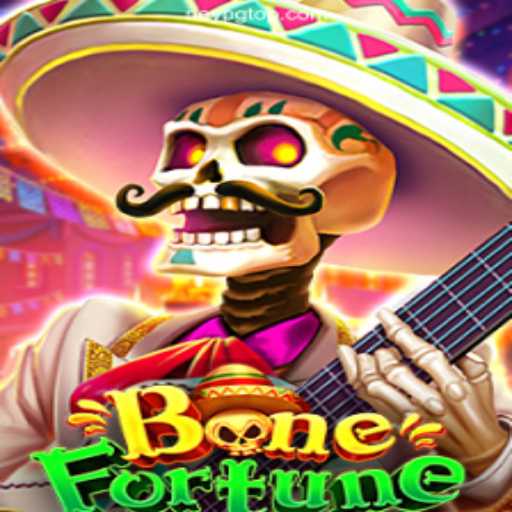 Discovering BoneFortune: An Exciting Adventure in Gaming