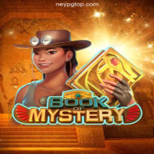 Discover the Enchantment of BookofMystery