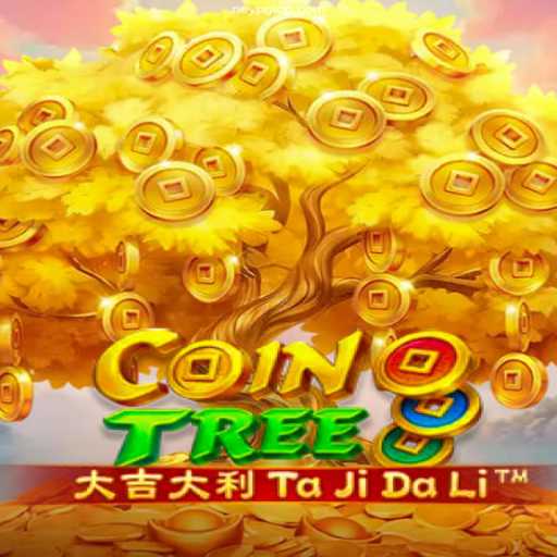 Explore the Intriguing World of CoinTree: A Thrilling Gaming Experience