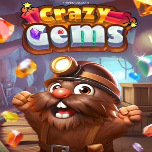 Exploring CrazyGems: A Dynamic Casino Game Experience