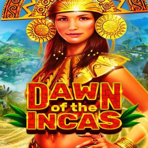 Baccarat games