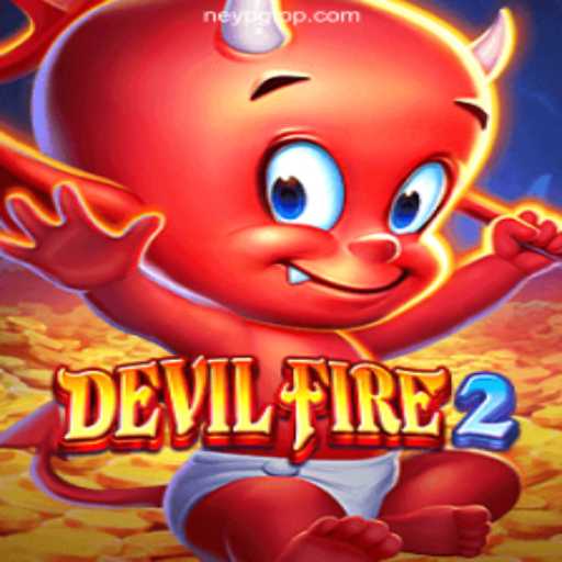 Exploring the Excitement of DevilFire2: A Journey into the Digital Abyss