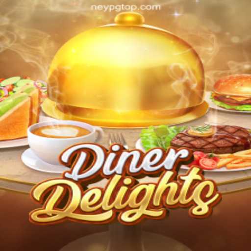 Discover the Thrills of DinerDelights