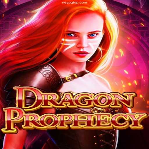 Explore the Enchanting World of DragonProphecy