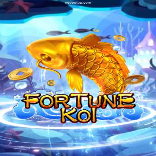 Discover the Thrill of FORTUNEKOI: A Premier Casino Gaming Experience