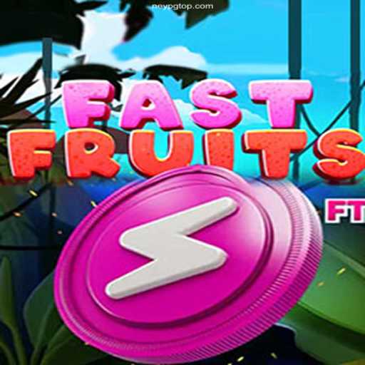 Exploring FastFruits: A Thrilling New Gaming Experience