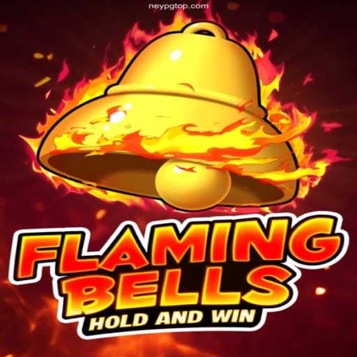 Exploring Flamingbells: The Thrilling Casino Game