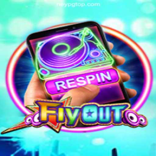 Exploring the Thrills of FlyOut: A Premier Gaming Experience