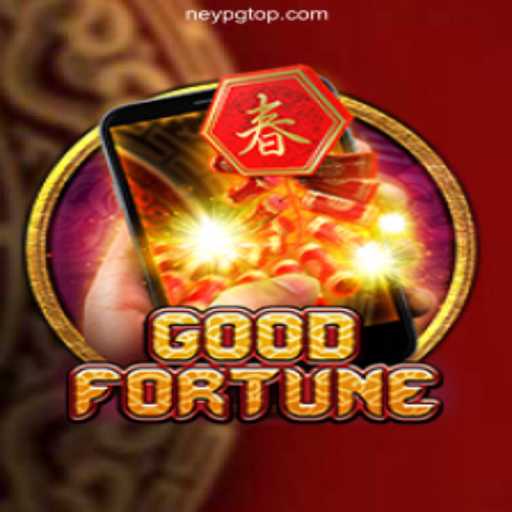 Immerse Yourself in the Thrilling World of GoodFortuneM: An Engaging Casino Adventure