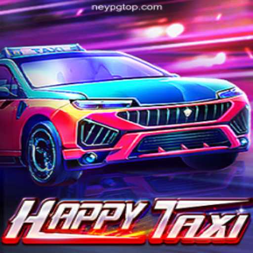 Exploring HappyTaxi: A Thrilling Journey Through its Engaging Gameplay