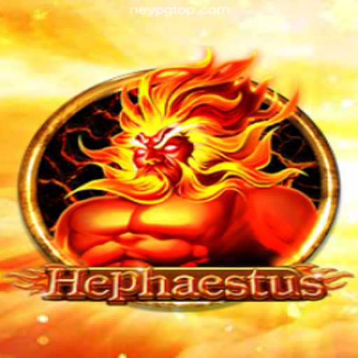 Exploring the Mythical World of Hephaestus: A Cavernous Gaming Adventure