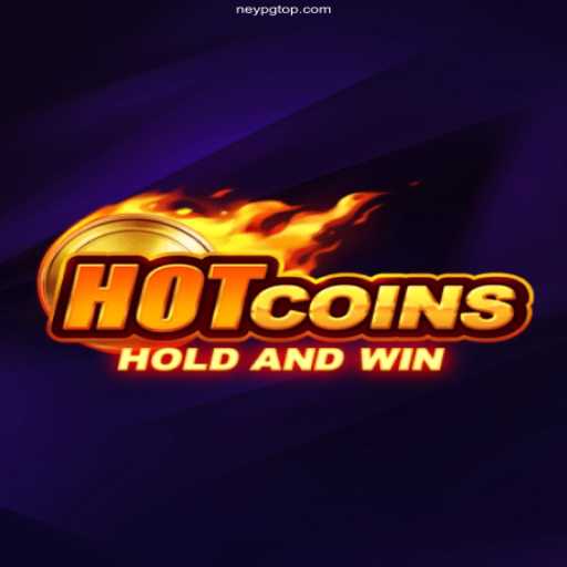 Experience the Thrills of HotCoins: Unravel the Excitement with NeyPG O cassino mais confiável do Brasil
