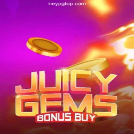 Exploring JuicyGemsBonusBuy: A Deep Dive into a Thrilling Casino Game
