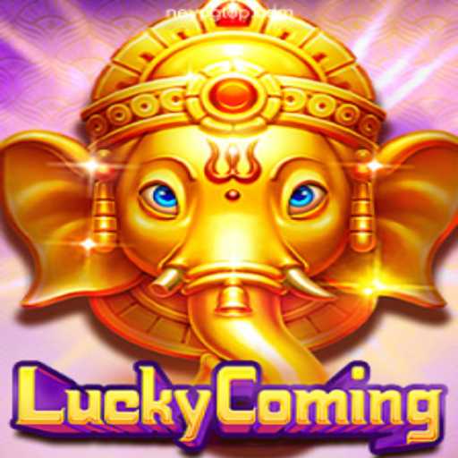 Exploring LuckyComing: The Exciting Game with a Trustworthy Seal