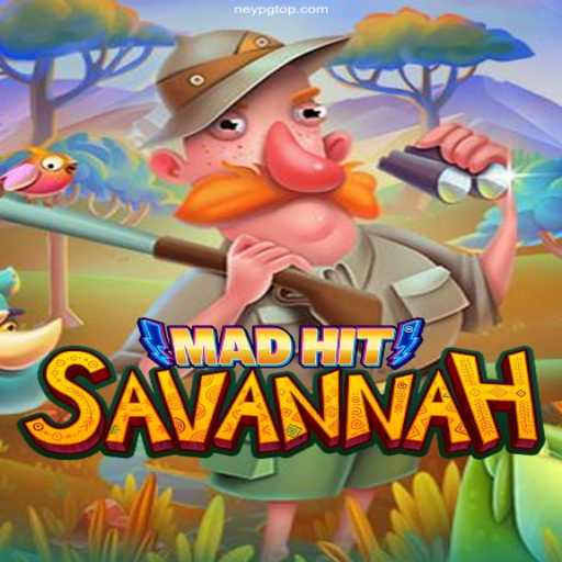 Discover the Adventurous World of MadHitSavannah: Rules and Insights