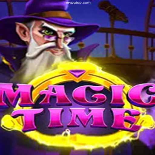 Baccarat games
