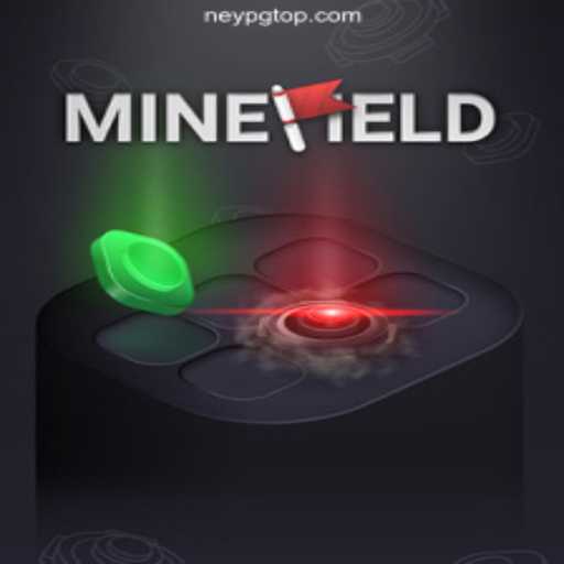 Exploring the Thrills of MineField: A Strategic Adventure