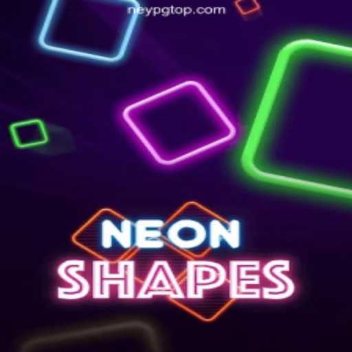 Exploring the Vibrant World of NeonShapes