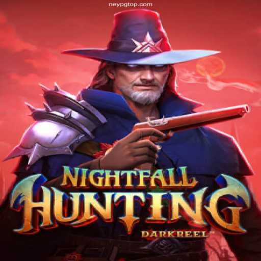 Exploring NightfallHunting: A Thrilling Adventure in Virtual Wilderness
