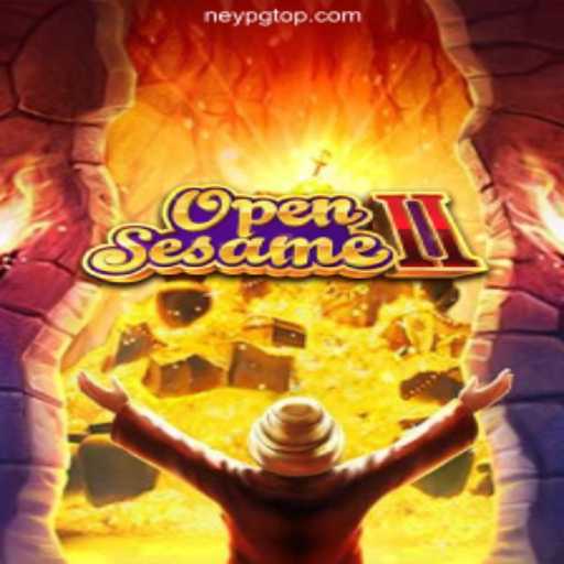 Unveiling the Thrills of OpenSesameII: A Premier Gaming Experience
