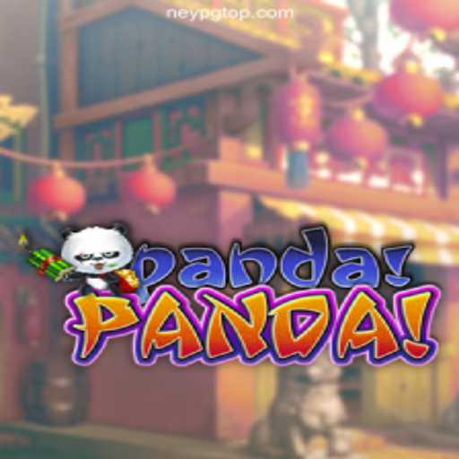 Discovering the Exciting World of PandaPanda: An Engaging and Rewarding Gaming Experience