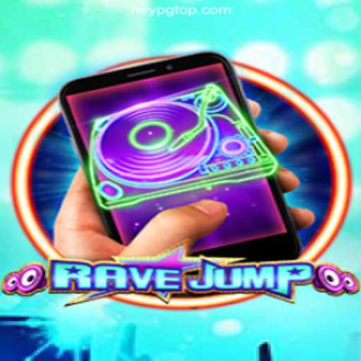 Dive into RaveJumpmobile: The Ultimate Gaming Adventure