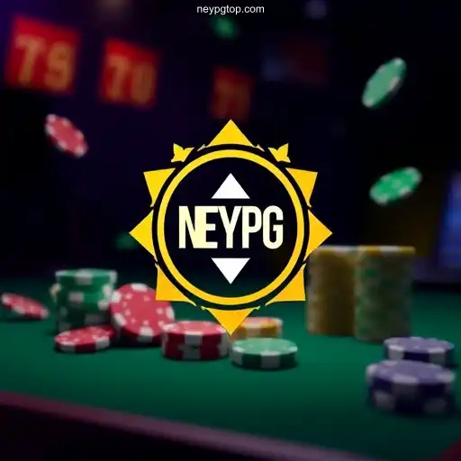 Responsible Gambling: The Role of NeyPG O cassino mais confiável do Brasil