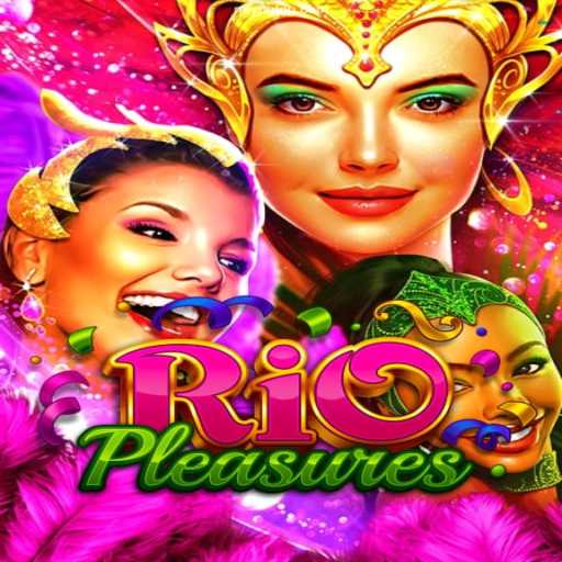 Baccarat games