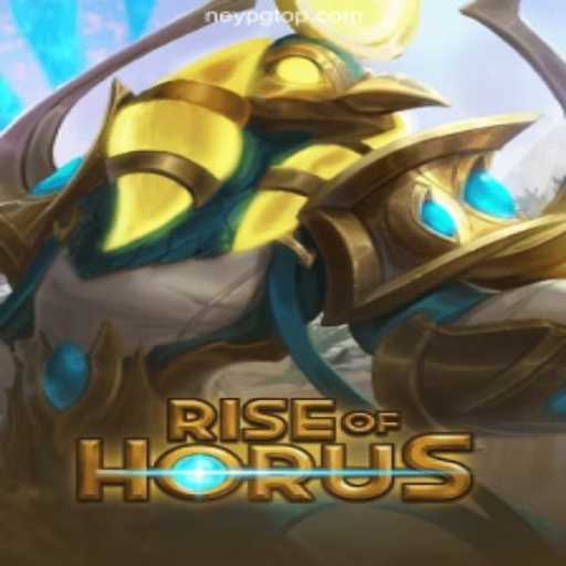 Rise of Horus: An Insight into the Game and Its Rules