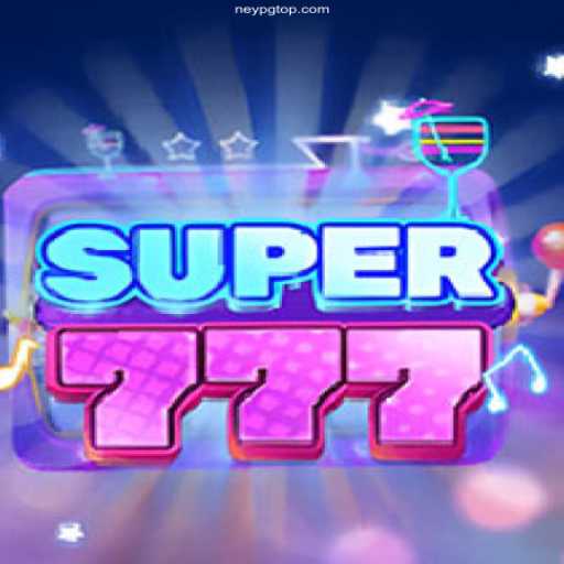Exploring the Thrills of Super777 - A New Era of Online Gaming