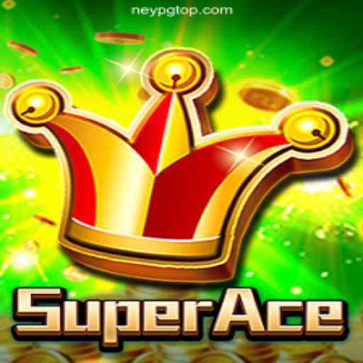 SuperAce: The Thrilling Casino Game Taking Brazil by Storm