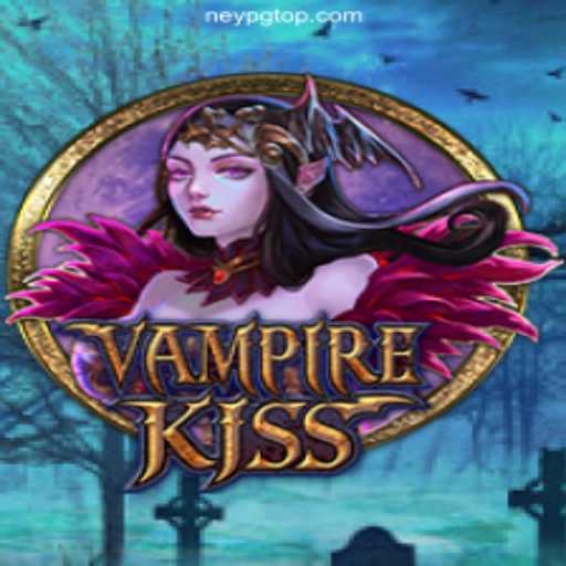 Exploring the Enigmatic World of VampireKiss: A New Gaming Sensation
