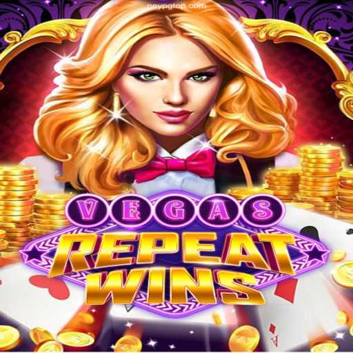 Exploring VegaRepeatWins: A Revolutionary Casino Game Experience