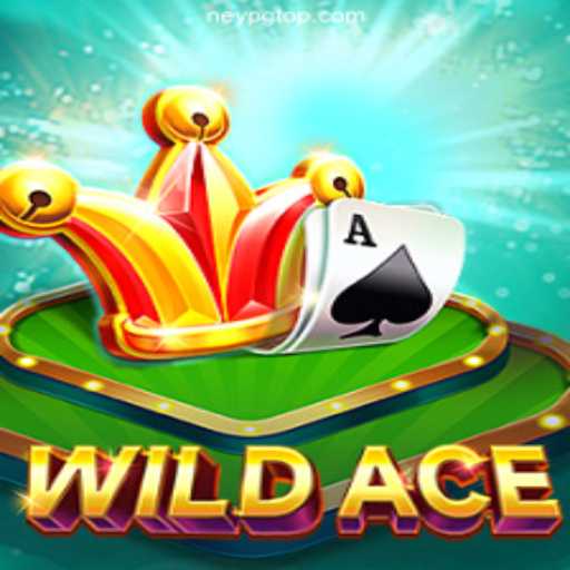Exploring the Thrills of WildAce: A Journey into the Heart of Modern Gaming